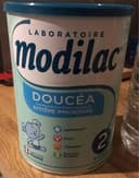 Doucea 2