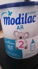Modilac Expert AR 2