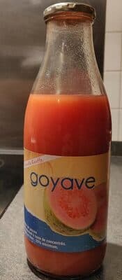 Goyave