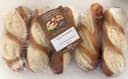 Moricette® x 5