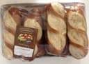 Lot de 10 Moricettes (R)