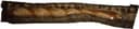 Baguette Moricette