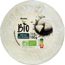 BIOPérail de Brebis