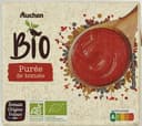 Purée de tomate