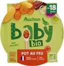 Pot au feu