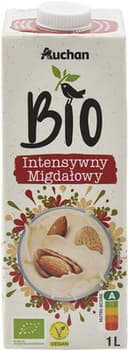 Amande Bio