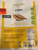Aiguilette Vegetale Strips