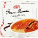 2 Crème Brûlée