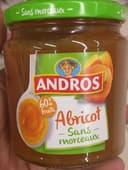 Abricot