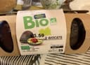 2 Avocats bio