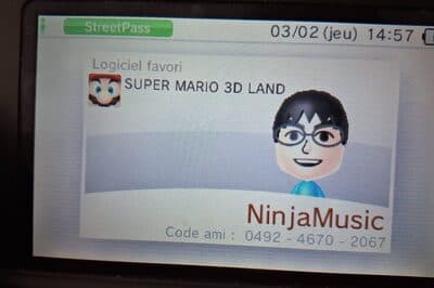 0492 4670 2067