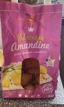 Amandine