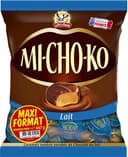 Mi-cho-ko