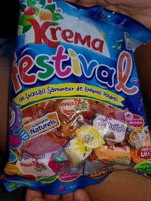 Festival