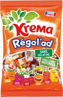 360G KREMA REGAL'AD