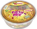 Party Mix