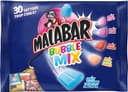 214G MALABAR BUBBLE MIX