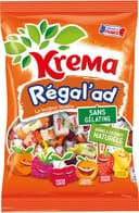 Régal’ad