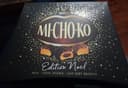 Michoko édition de Noël