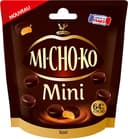 michoko mini