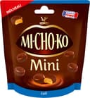 Michoko mini