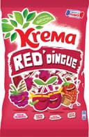 580G KREMA RED'DINGUE