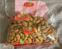 Amandes