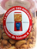 410G Noix Cajou Air D Ici