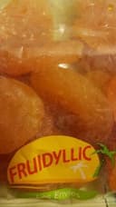Abricots