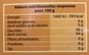 150 Bûchettes Sucre De Canne Complet Mascobado En Poudre Bio Et équitable