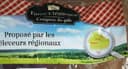 BOUDIN BLANC DE SAINT AMAND