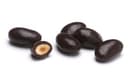 Amande noir 74%