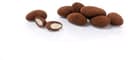 Amande lait poudrée cacao