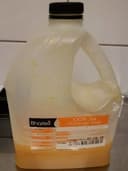 100 % Jus d'Orange Frais