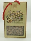 Amande de Provence