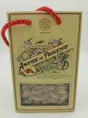 Amande de Provence