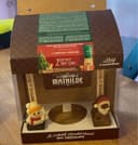 2 coffret hot choc