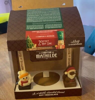 2 coffret hot choc