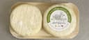 2 Tommes chevre