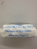 300G Fromage De Chevre Cevennes