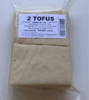 2 tofus