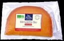 Mimolette Bio (27 % MG) Demi-vieille