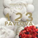 123 Pavlova