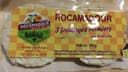 3 fromages fermiers