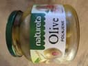 Olive polnjene