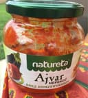Ajvar
