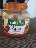 ajvar