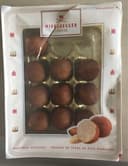 Niederegger Marzipan Kartoffeln 12er
