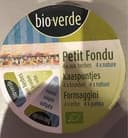 200G Le Petit Bio Aux Herbes