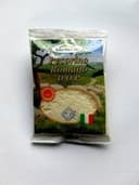 40G Pecorino Romano Rape